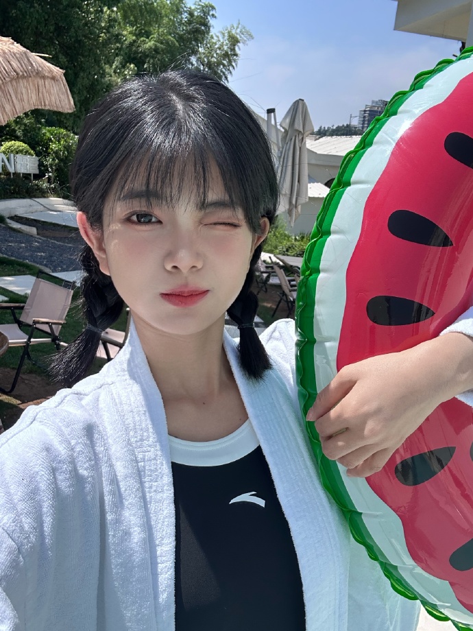 绝命毒师 封面