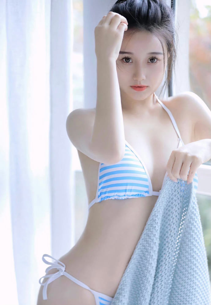 死亡笔记 封面
