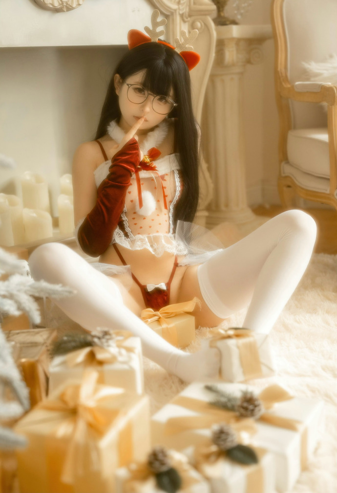 肖申克的救赎