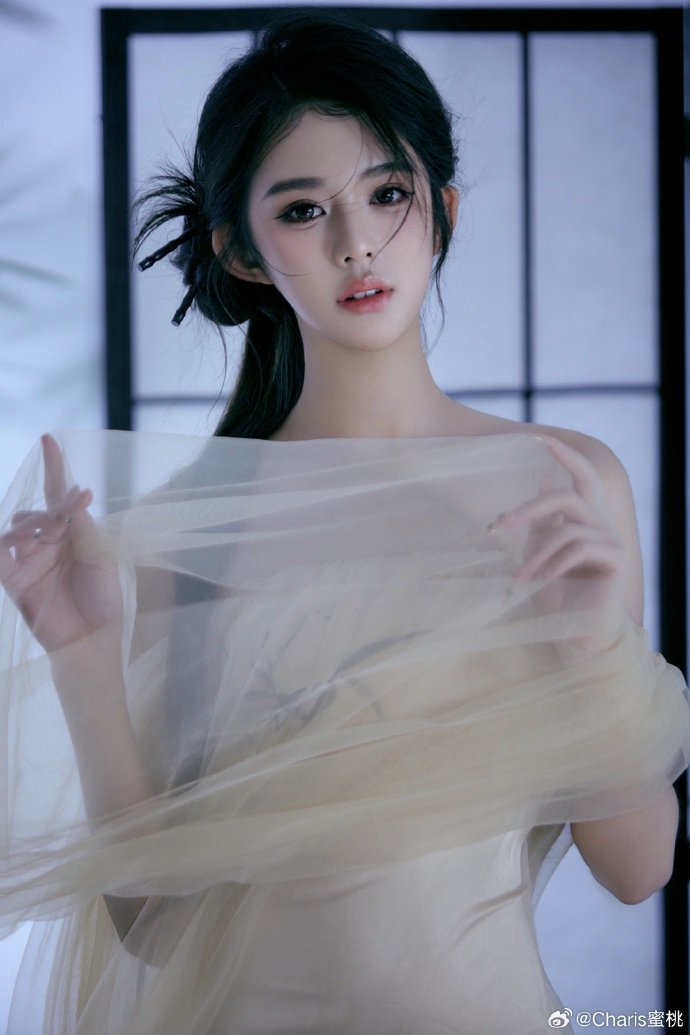 静帧：播放器与账号同步